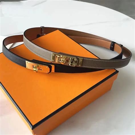 best hermes belt dupe|hermes look alike belt.